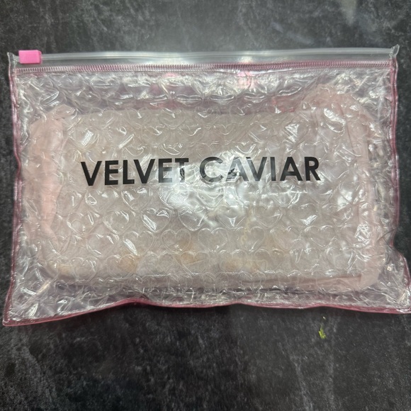 Velvet Caviar I Phone 13 Pro Max Cases - Picture 4 of 4